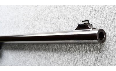 Winchester ~ 55 TD ~ .30 WCF - Image 6 of 10