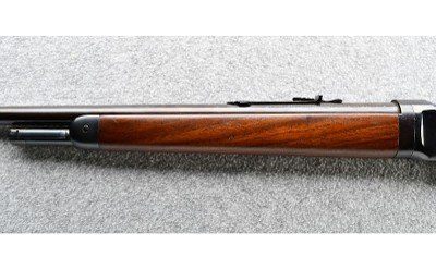Winchester ~ 55 TD ~ .30 WCF - Image 7 of 10