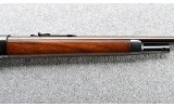 Winchester ~ 55 TD ~ .30 WCF - 4 of 10
