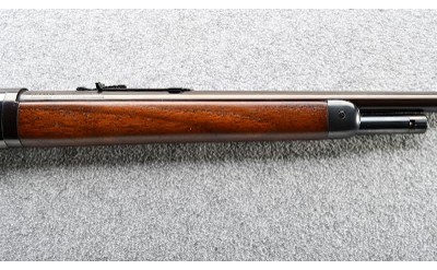 Winchester ~ 55 TD ~ .30 WCF - Image 4 of 10