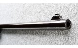 Winchester ~ 55 TD ~ .30 WCF - 6 of 10