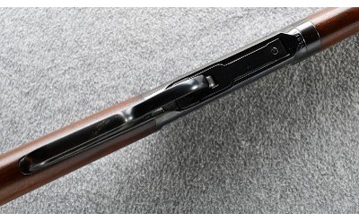 Winchester ~ 55 TD ~ .30 WCF - Image 5 of 10