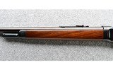 Winchester ~ 55 TD ~ .30 WCF - 7 of 10