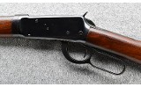 Winchester ~ 55 TD ~ .30 WCF - 8 of 10