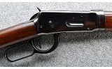 Winchester ~ 55 TD ~ .30 WCF - 3 of 10