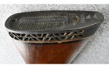 Winchester ~ 55 TD ~ .30 WCF - 10 of 10