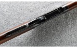 Winchester ~ 55 TD ~ .30 WCF - 5 of 10