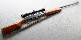 Remington ~ Game Master 760 ~ .30-06 Sprg - 1 of 11