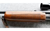 Remington ~ Game Master 760 ~ .30-06 Sprg - 8 of 11