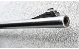 Remington ~ Game Master 760 ~ .30-06 Sprg - 7 of 11