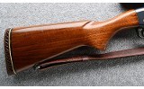 Remington ~ Game Master 760 ~ .30-06 Sprg - 2 of 11