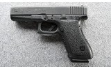 Glock ~ 21 ~ .45 Auto - 3 of 3