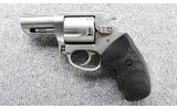 Charter Arms ~ Bulldog ~ .44 Spl - 3 of 3