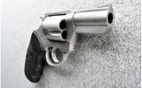 Charter Arms ~ Bulldog ~ .44 Spl - 2 of 3