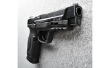 Smith & Wesson ~ M&P 45 ~ .45 Auto - 2 of 3