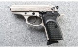 Bersa ~ Thunder ~ .380 ACP - 3 of 3
