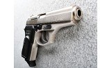 Bersa ~ Thunder ~ .380 ACP - 2 of 3