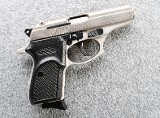 Bersa ~ Thunder ~ .380 ACP - 1 of 3