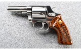 Taurus ~ 85 ~ .38 Special - 3 of 3