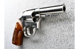 Taurus ~ 85 ~ .38 Special - 2 of 3