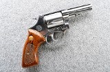 Taurus ~ 85 ~ .38 Special - 1 of 3