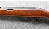 Sears & Roebuck ~ 25 ~ .22 Lr - 8 of 10