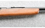 Sears & Roebuck ~ 25 ~ .22 Lr - 4 of 10