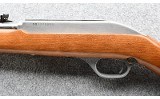The Marlin Firearms Co ~ 60 SB ~ .22 Lr - 8 of 10