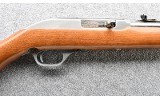 The Marlin Firearms Co ~ 60 SB ~ .22 Lr - 3 of 10