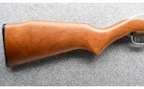 The Marlin Firearms Co ~ 60 SB ~ .22 Lr - 2 of 10