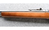 The Marlin Firearms Co ~ 60 SB ~ .22 Lr - 7 of 10