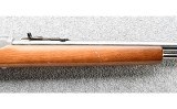 The Marlin Firearms Co ~ 60 SB ~ .22 Lr - 4 of 10