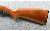 The Marlin Firearms Co ~ 60 SB ~ .22 Lr - 9 of 10