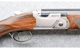 Beretta ~ 694 Trap ~ 12 Gauge - 3 of 10