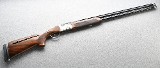 Beretta ~ 694 Trap ~ 12 Gauge - 1 of 10