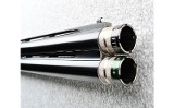 Beretta ~ 694 Trap ~ 12 Gauge - 6 of 10
