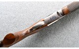 Beretta ~ 694 Trap ~ 12 Gauge - 5 of 10