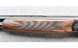 Beretta ~ 686 Onyx Pro ~ 12 Gauge - 7 of 10