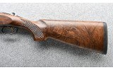 Beretta ~ 686 Onyx Pro ~ 12 Gauge - 9 of 10