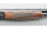 Beretta ~ 686 Onyx Pro ~ 12 Gauge - 4 of 10