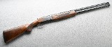 Beretta ~ 686 Onyx Pro ~ 12 Gauge - 1 of 10