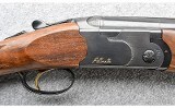 Beretta ~ 686 Onyx Pro ~ 12 Gauge - 3 of 10