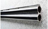 Beretta ~ 686 Onyx Pro ~ 12 Gauge - 6 of 10