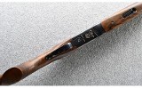 Beretta ~ 686 Onyx Pro ~ 12 Gauge - 5 of 10