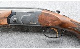 Beretta ~ 686 Onyx Pro ~ 12 Gauge - 8 of 10
