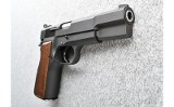 Springfield ~ SA-35 ~ .9mm Luger - 2 of 3