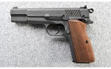 Springfield ~ SA-35 ~ .9mm Luger - 3 of 3
