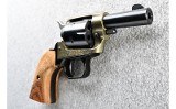 Heritage ~ Barkeep ~ .22 Cal - 2 of 3
