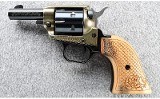 Heritage ~ Barkeep ~ .22 Cal - 3 of 3