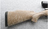 Weatherby ~ Vanguard ~ .30-06 Springfield - 2 of 10